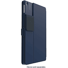 Case Speck Balance Folio Para iPad 10.2 7gen A2197 A2198 Coastal Blue/Charcoal Grey (nuevo sin caja) 4