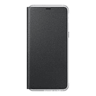 Case Samsung Neon Flip Cover Para Galaxy A8 Normal 2