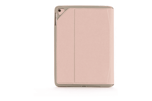 Case Griffin Survivor Journey Para iPad Air 2 A1566 A1567