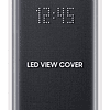 Case Samsung Led View Cover Para Galaxy Note 10 Normal