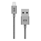 Cable Puregear Lightning Para iPad Mini 1 2 3 A1490 A1491 1m 2