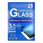 Mica De Vidrio Templado 9h Para Galaxy Tab S2 8.0 T710 T715 8