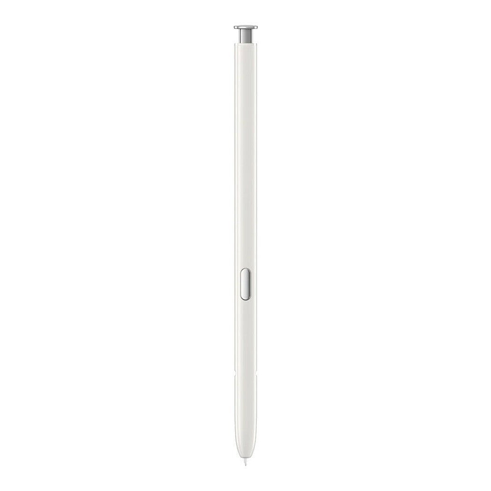 Lápiz Stylus Samsung S-pen Para Galaxy Note 10 Plus White 1