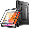 Case Funda Supcase 360° Para iPad Pro 12.9 2020 A2229 A2069