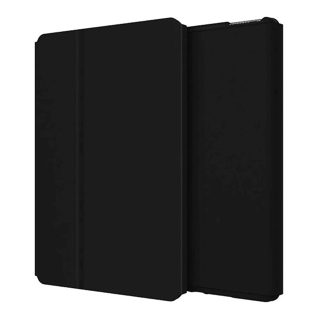 Case Funda Incipio Faraday Para iPad Air 3 10.5 A2152 A2123