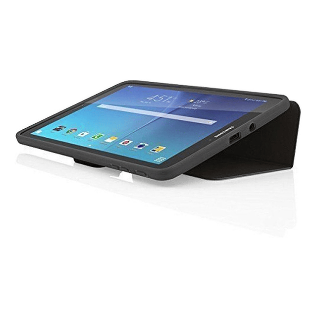 Case Incipio Clarion Para Galaxy Tab E 9.6 T560 Protector