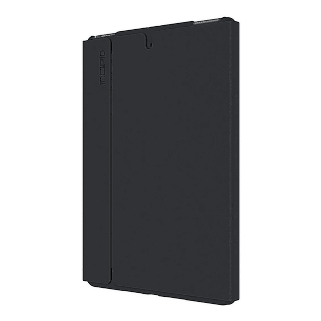 Case Funda Incipio Faraday Para iPad Air 3 10.5 A2152 A2123