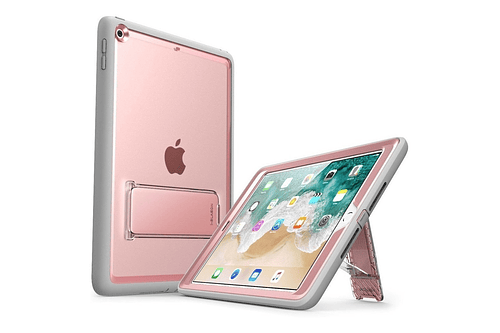 I-blason Ares Case Para iPad 9.7 5ta 6ta Gen Protector 360°