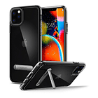 Case Spigen Ultra Hybrid Para iPhone 11 Pro 5.8 C/ Apoyo 1