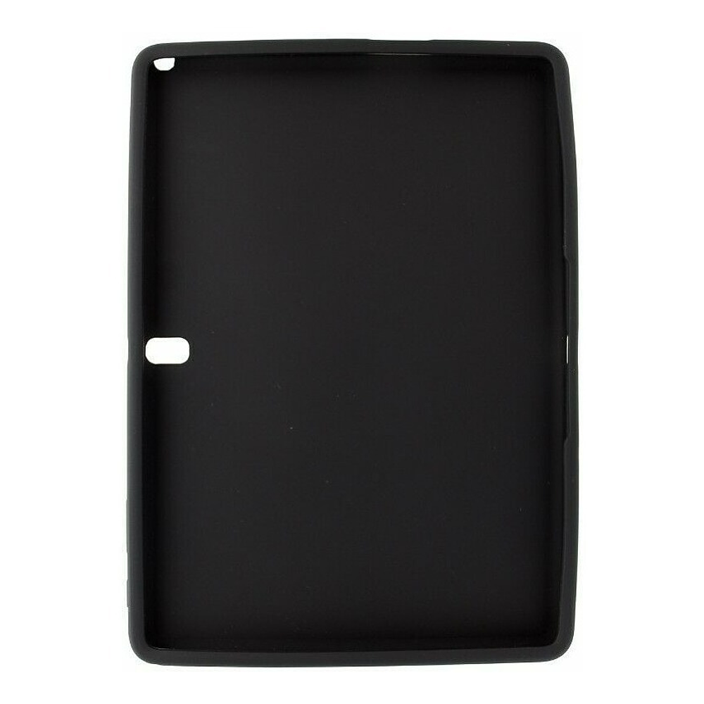 Case Marca Verizon Para Galaxy Tab Pro 10.1 T520 T525 2