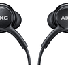 Audífonos Samsung Akg Usb C  Para Galaxy S21 Fe Fan