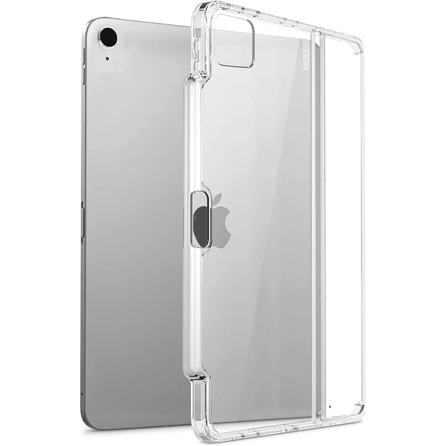 Case I-blason Compatible Con Teclado Del iPad Pro 11 2018