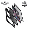 Case Survivor All Terrain Para iPad 3gen A1416 A1430 A1403