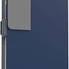 Case Speck Balance F Para iPad Pro 11 2022 A2761 A2762 Azul