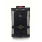 Funda Case Mate Caliber G10 Tactical Para Galaxy S5 Negro 5