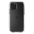 Case Arq1 Dual Layer Clear  Para iPhone 11 Pro 5.8 3