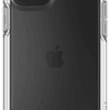 Case Arq1 Dual Layer Clear  Para iPhone 11 Pro 5.8