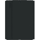 Case De Cuero Incipio Faraday Para iPad 9.7 6gen A1893 A1954 2