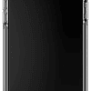 Case Arq1 Dual Layer Clear  Para iPhone 11 Pro 5.8