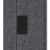 Case Incipio Esquire Para iPad Air 10.5 2019 / Pro 10.5