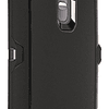 Case Otterbox Defender Para LG G6 G5 G4 Protector 360°