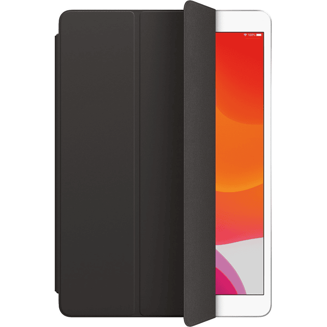 Funda Apple Smart Cover Para iPad Pro 10.5 A1701 A1709