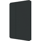 Case De Cuero Incipio Faraday Para iPad 9.7 6gen A1893 A1954 4