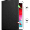 Case Funda Para iPad Air 3 10.5 2019 A2123 A2152 Protector