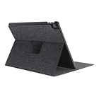 Case Incipio Esquire Para iPad Air 10.5 2019 / Pro 10.5 4