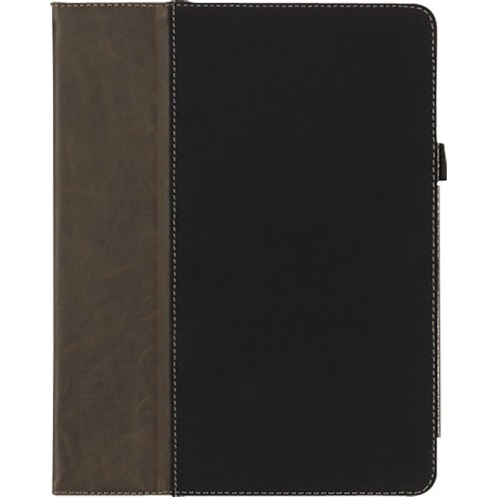 Funda Case Griffin Elan Folio Para iPad 2 3 4 Gen De Nylon 1