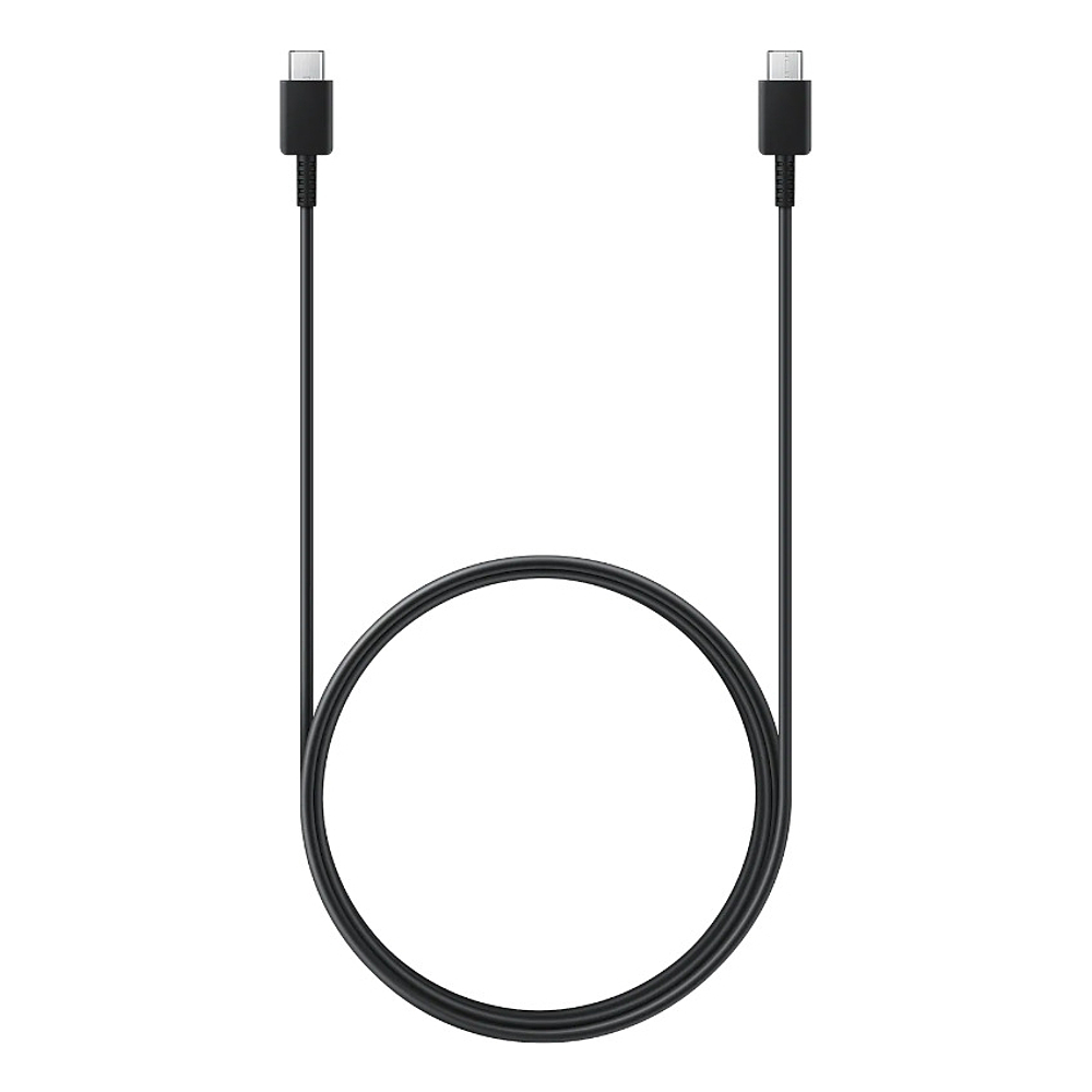 Samsung Cable Usb C 60w 3a 1.8m Para Galaxy S23 Plus Ultra 1