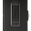 Case Otterbox Defender Para LG G6 G5 G4 Protector 360°