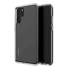 Case Gear4 Crystal Palace Original Para Huawei P30 Pro 1