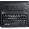 Teclado Kensington Keyfolio Para iPad 2gen A1395 A1396 A1397