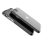 Case Gear4 Piccadilly Para iPhone 7 8 Normal Se 2020 2022 2