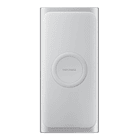 Samsung Wireless Battery Pack Para Galaxy Z Fold4 Fold 4 1