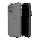 Case Gear4 Crystal Palace Para iPhone 11 Pro 5.8 1