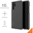 Case Gear4 Crystal Palace Original Para Huawei P30 Pro 4