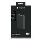 Bateria Externa Mophie Power Boost 5,200mah Power Bank 1