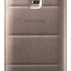 Case Samsung Flip Cover S-view Para Galaxy Note 4