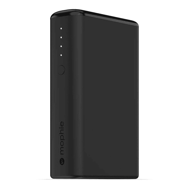 Bateria Externa Mophie Power Boost 5,200mah Power Bank