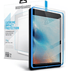 Mica Glass Bodyguardz Para iPad Mini 4 / Para iPad Mini 5