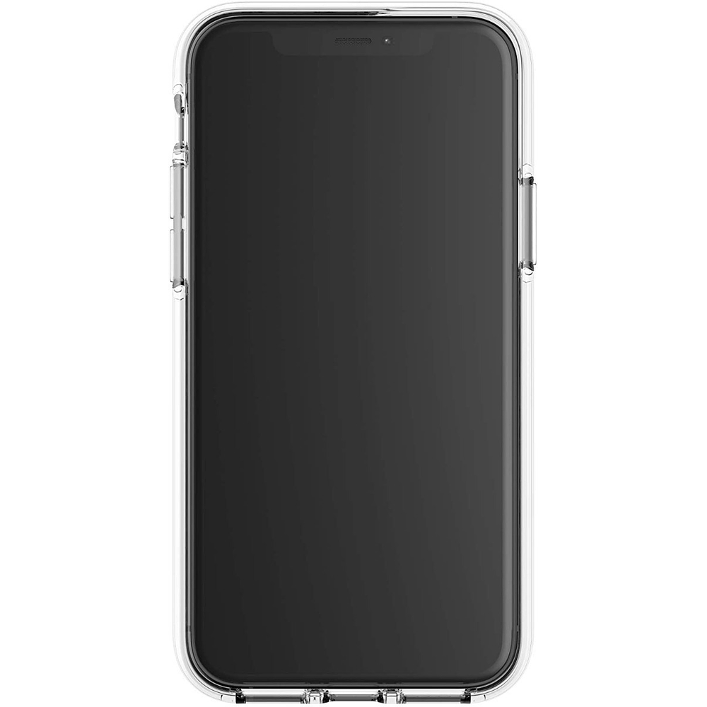 Case Gear4 Crystal Palace Para iPhone 11 Pro 5.8 3