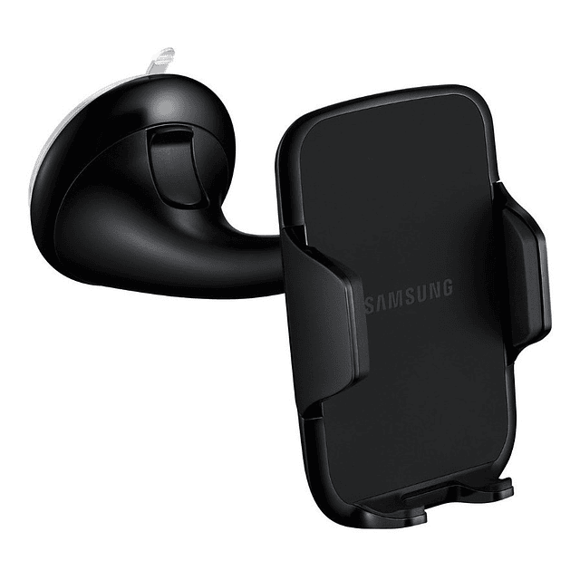 Samsung Car Holder Montura Sujetador Dock Para Auto Carro