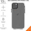 Case Gear4 Crystal Palace Para iPhone 11 Pro 5.8