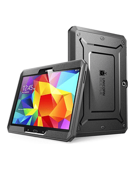 Case Militarizado Supcase Para Galaxy Tab 4 10.1 T530 T535