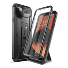 Case Supcase Para iPhone 11 Pro Max 6.5 Protector 360° 1