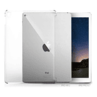 Fosmon Case Transparente Para iPad Pro 9.7 2016 A1673 A1674 1