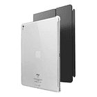 Fosmon Case Transparente Para iPad Pro 9.7 2016 A1673 A1674 2