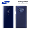 Samsung Funda Flip Cover S-view Original Para Galaxy Note 9